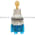 Allen Bradley 800TC-H3218AV Selector Switch | Finger Safe Product Image