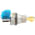 Allen Bradley 800TC-H3218AV Selector Switch | Finger Safe Product Image