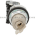 Allen Bradley 800TC-H32A Selector Switch | Finger Safe Product Image