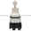 Allen Bradley 800TC-H32A Selector Switch | Finger Safe Product Image