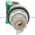 Allen Bradley 800TC-H32A2 Selector Switch | Finger Safe Product Image
