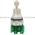 Allen Bradley 800TC-H32A2 Selector Switch | Finger Safe Product Image