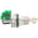 Allen Bradley 800TC-H32A2 Selector Switch | Finger Safe Product Image