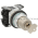 Allen Bradley 800TC-H32B Selector Switch | Finger Safe Product Image
