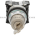 Allen Bradley 800TC-H32B Selector Switch | Finger Safe Product Image