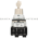 Allen Bradley 800TC-H32B Selector Switch | Finger Safe Product Image