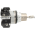 Allen Bradley 800TC-H32B Selector Switch | Finger Safe Product Image