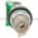 Allen Bradley 800TC-H32D1 Selector Switch | Finger Safe Product Image