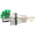 Allen Bradley 800TC-H32D1 Selector Switch | Finger Safe Product Image