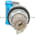 Allen Bradley 800TC-H32D1V Selector Switch | Finger Safe Product Image