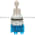 Allen Bradley 800TC-H32D1V Selector Switch | Finger Safe Product Image