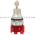 Allen Bradley 800TC-H32D2 Selector Switch | Finger Safe Product Image