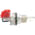Allen Bradley 800TC-H32D2 Selector Switch | Finger Safe Product Image
