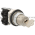 Allen Bradley 800TC-H3303A Selector Switch | Finger Safe Product Image
