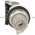 Allen Bradley 800TC-H3303A Selector Switch | Finger Safe Product Image