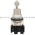 Allen Bradley 800TC-H3303A Selector Switch | Finger Safe Product Image