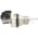 Allen Bradley 800TC-H3303A Selector Switch | Finger Safe Product Image