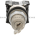 Allen Bradley 800TC-H3303B Selector Switch | Finger Safe Product Image