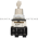 Allen Bradley 800TC-H3303B Selector Switch | Finger Safe Product Image
