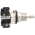 Allen Bradley 800TC-H3303B Selector Switch | Finger Safe Product Image