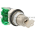 Allen Bradley 800TC-H3303D1 Selector Switch | Finger Safe Product Image