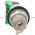 Allen Bradley 800TC-H3303D1 Selector Switch | Finger Safe Product Image