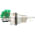 Allen Bradley 800TC-H3303D1 Selector Switch | Finger Safe Product Image