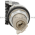 Allen Bradley 800TC-H3304A Selector Switch | Finger Safe Product Image
