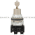 Allen Bradley 800TC-H3304A Selector Switch | Finger Safe Product Image