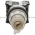 Allen Bradley 800TC-H3304B Selector Switch | Finger Safe Product Image