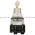 Allen Bradley 800TC-H3304B Selector Switch | Finger Safe Product Image