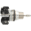Allen Bradley 800TC-H3304B Selector Switch | Finger Safe Product Image