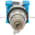 Allen Bradley 800TC-H3304BV Selector Switch | Finger Safe Product Image