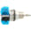 Allen Bradley 800TC-H3304BV Selector Switch | Finger Safe Product Image