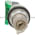 Allen Bradley 800TC-H3304D1 Selector Switch | Finger Safe Product Image