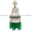 Allen Bradley 800TC-H3304D1 Selector Switch | Finger Safe Product Image