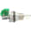 Allen Bradley 800TC-H3304D1 Selector Switch | Finger Safe Product Image
