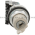 Allen Bradley 800TC-H3306A Selector Switch | Finger Safe Product Image