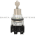 Allen Bradley 800TC-H3306A Selector Switch | Finger Safe Product Image