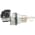 Allen Bradley 800TC-H3306A Selector Switch | Finger Safe Product Image