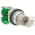 Allen Bradley 800TC-H3306D1 Selector Switch | Finger Safe Product Image