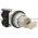 Allen Bradley 800TC-H3307A Selector Switch | Finger Safe Product Image