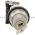 Allen Bradley 800TC-H3307A Selector Switch | Finger Safe Product Image