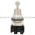 Allen Bradley 800TC-H3307A Selector Switch | Finger Safe Product Image
