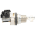 Allen Bradley 800TC-H3307A Selector Switch | Finger Safe Product Image