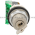 Allen Bradley 800TC-H3307D1 Selector Switch | Finger Safe Product Image