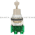 Allen Bradley 800TC-H3307D1 Selector Switch | Finger Safe Product Image