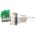 Allen Bradley 800TC-H3307D1 Selector Switch | Finger Safe Product Image
