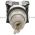Allen Bradley 800TC-H3308B Selector Switch | Finger Safe Product Image