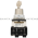 Allen Bradley 800TC-H3308B Selector Switch | Finger Safe Product Image